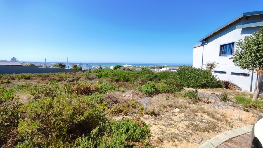 0 Bedroom Property for Sale in Stilbaai Oos Western Cape